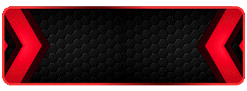 VIVAIA |  Women's Sustainable, Washable Shoes and Clothing